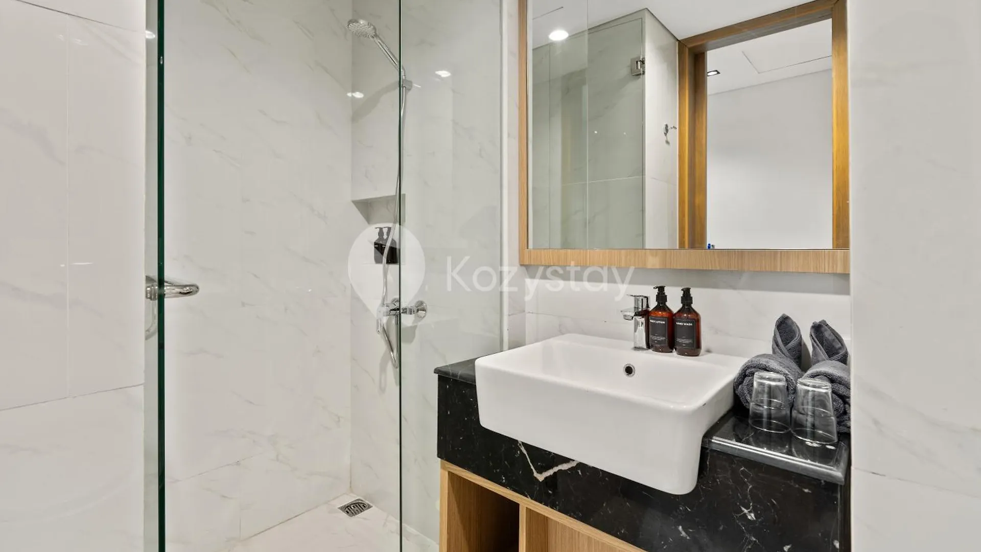 Calira By Kozystay - Nusa Dua Nusa Dua