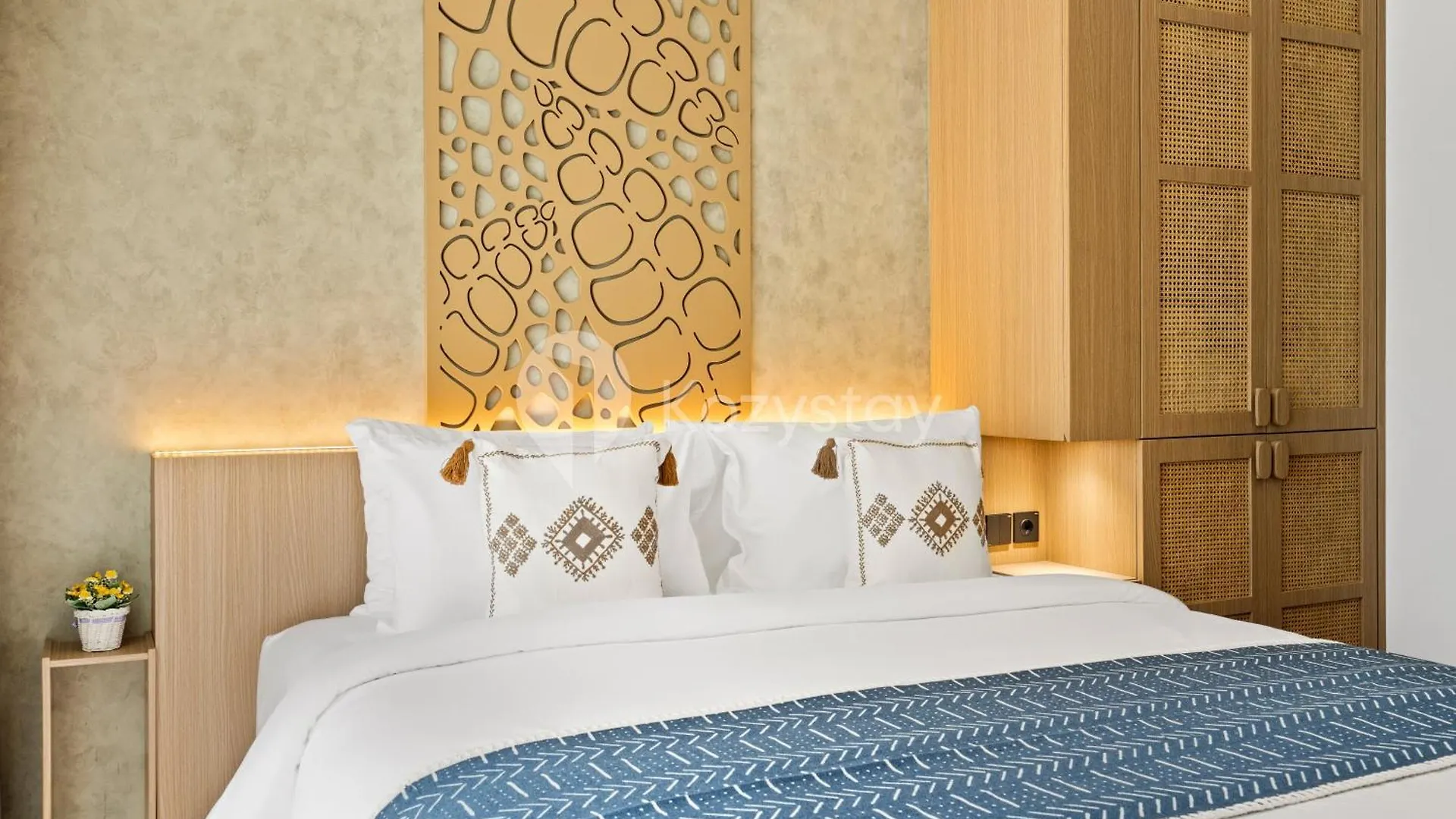 Calira By Kozystay - Nusa Dua Nusa Dua  Indonesia