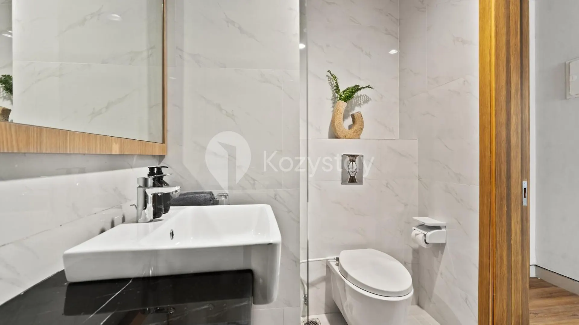 Calira By Kozystay - Nusa Dua Nusa Dua  Indonesia