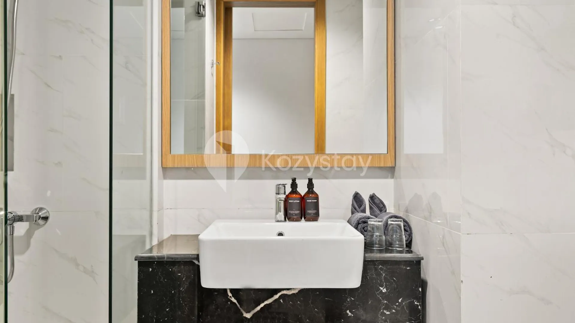 Calira By Kozystay - Nusa Dua Nusa Dua  0*, Nusa Dua (Bali)