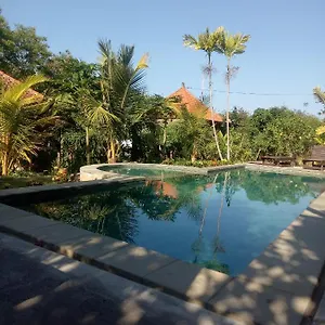 Accommodatie bij particulieren Pier26 Bali, Nusa Dua (Bali)