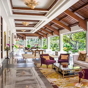 5* Feriested The Laguna, A Luxury Collection & Spa, Nusa Dua, Bali