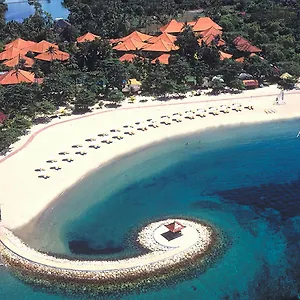 Resort Bali Tropic & - Chse Certified, Nusa Dua (Bali)