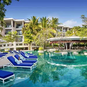 Resort Sofitel Bali Nusa Dua, Nusa Dua (Bali)