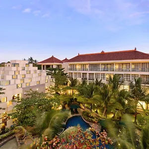 Hotel Bali Nusa Dua, Nusa Dua (Bali)