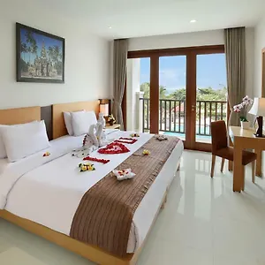 Resort Bali Relaxing And, Nusa Dua (Bali)