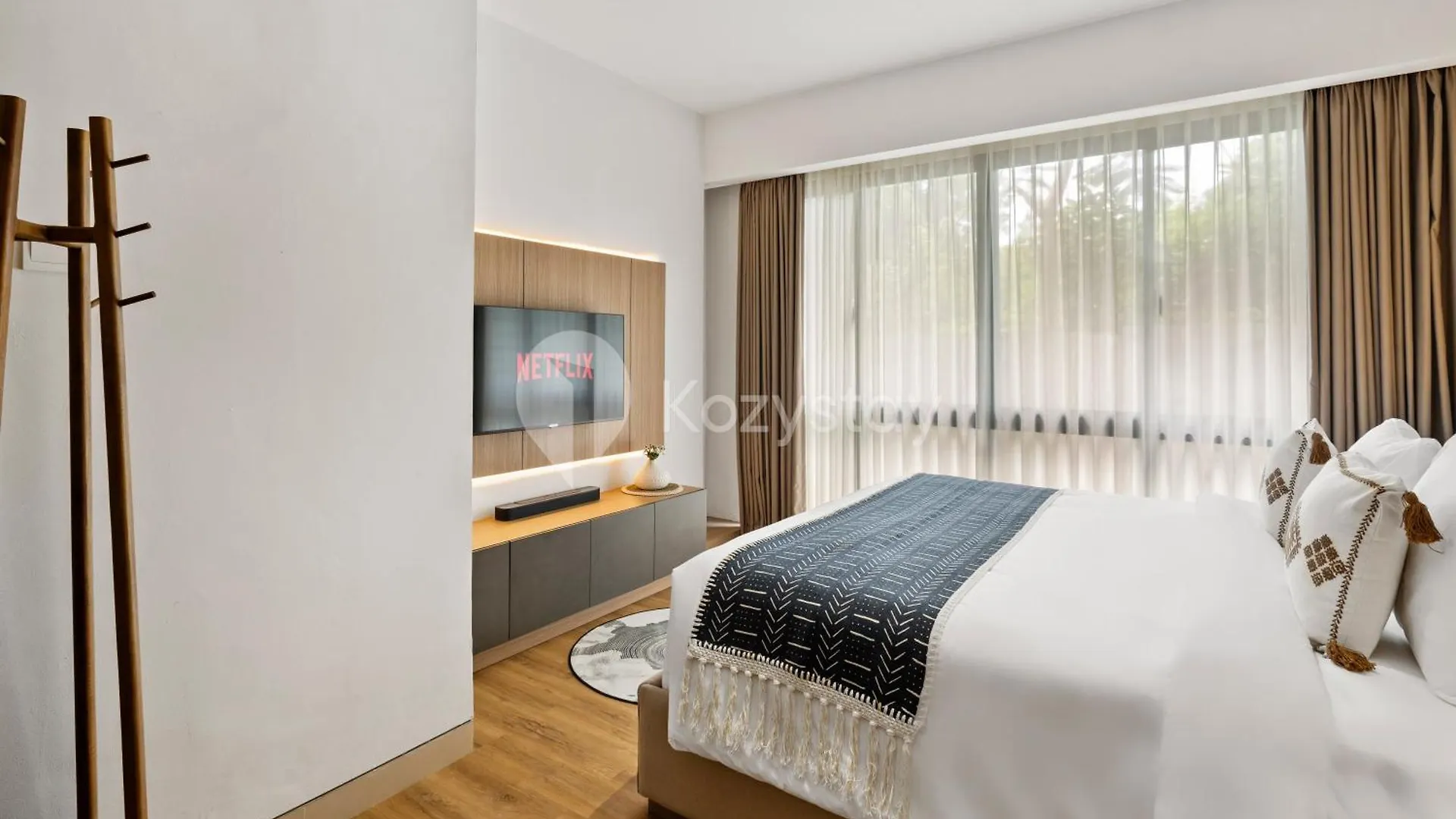 Calira By Kozystay - Nusa Dua Nusa Dua  Nusa Dua (Bali)